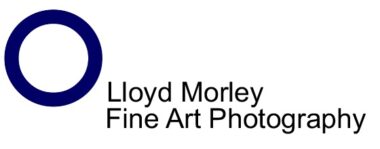 Lloyd Morley